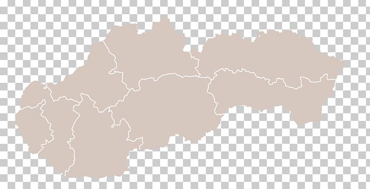 Slovakia Map PNG, Clipart, Heraldic, Map, Mapa Polityczna, Overview Map, Slovakia Free PNG Download