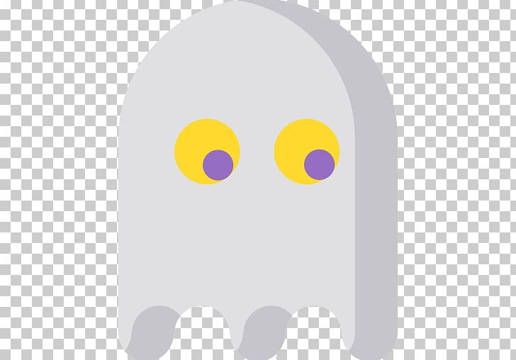 Smiley Nose PNG, Clipart, Animal, Circle, Ghost, Halloween, Miscellaneous Free PNG Download