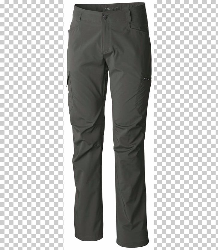 T-shirt Slim-fit Pants Jeans Clothing PNG, Clipart, Active Pants, Capri Pants, Cargo Pants, Clothing, Coat Free PNG Download