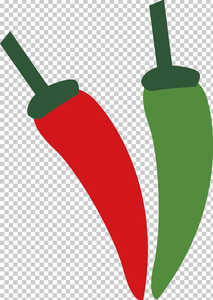 Tabasco Pepper Spice Chili Pepper PNG, Clipart, Black Pepper, Capsicum Annuum, Cartoon, Chili Peppers, Chilli Pepper Free PNG Download