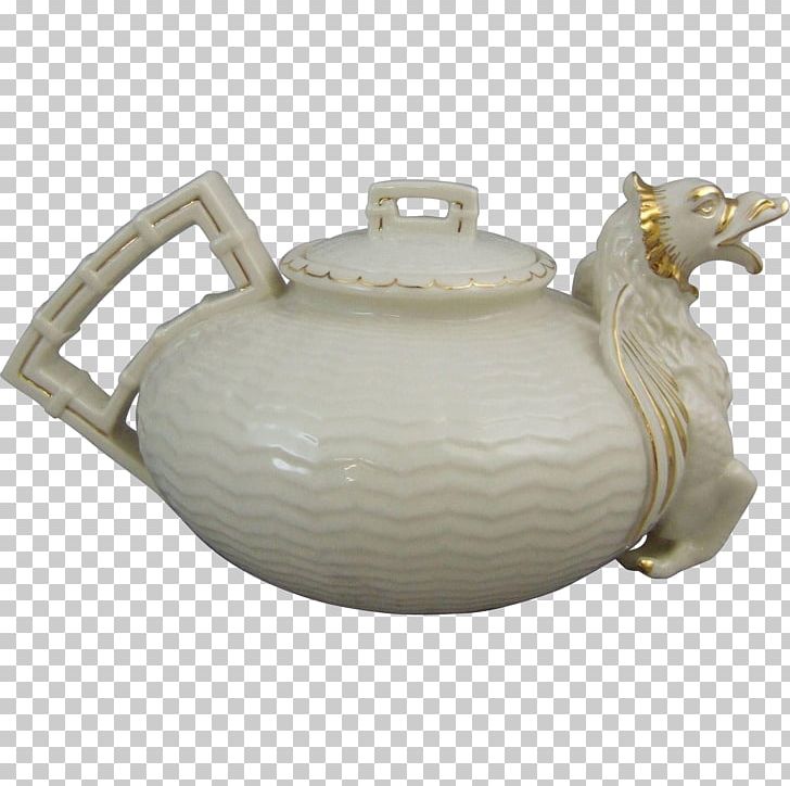 Teapot Belleek Pottery China PNG, Clipart, Belleek, Belleek Pottery, China, Chinese Dragon, Dishware Free PNG Download