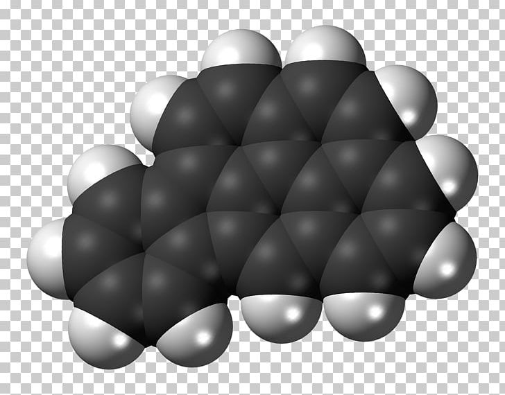 Tetracene Space-filling Model Polycyclic Aromatic Hydrocarbon Ball-and-stick Model Molecule PNG, Clipart, Anthracene, Aromatic Hydrocarbon, Aromaticity, Atom, Ballandstick Model Free PNG Download