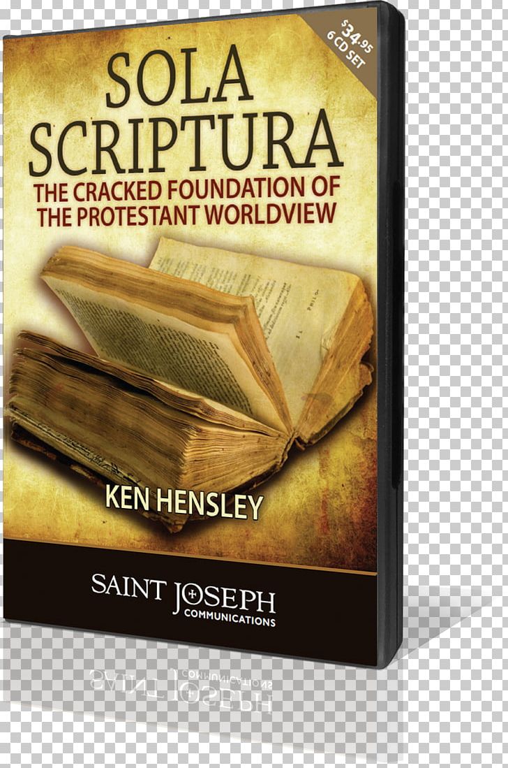 The Early Christians New Testament Protestantism Sola Scriptura Early Christianity PNG, Clipart, Batak Christian Protestant Church, Book, Catholic Church, Christianity, Early Christianity Free PNG Download