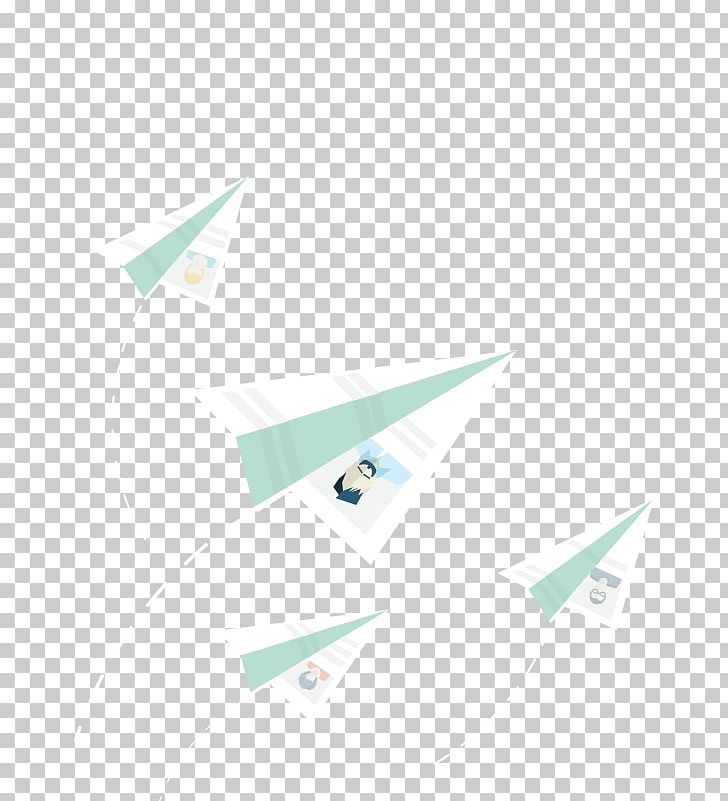 Turquoise Line Angle PNG, Clipart, Angle, Art, Broadbean, Line, Turquoise Free PNG Download