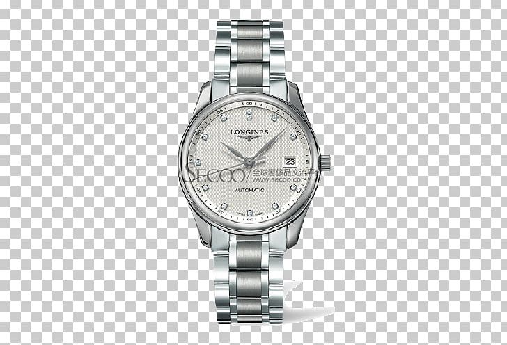 Watchmaker Longines Chronograph Omega SA PNG, Clipart, Accessories, Automatic, Bracelet, Brand, Breitling Sa Free PNG Download