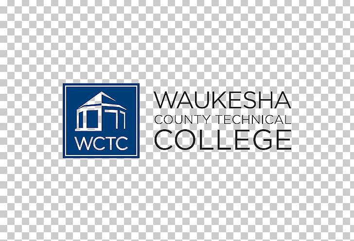 Waukesha County Technical College School Job PNG, Clipart, Area, Brand, Career, Career Management, College Free PNG Download