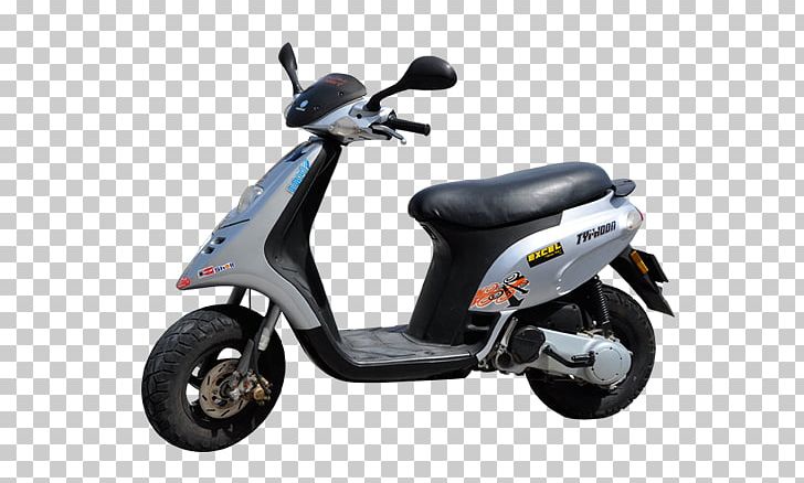 Wheel Piaggio Typhoon Scooter Motorcycle PNG, Clipart, Automotive Wheel System, Electric Motorcycles And Scooters, Moped, Motorcycle, Motorcycle Accessories Free PNG Download
