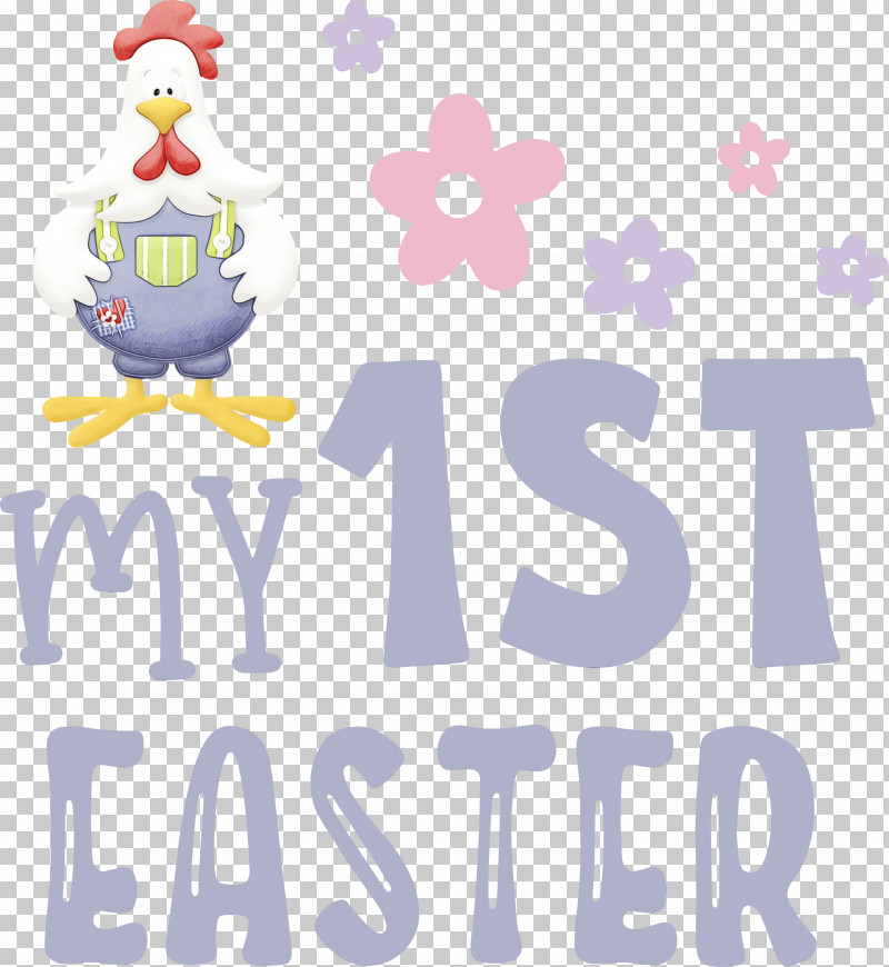 Logo Cartoon Purple Meter Number PNG, Clipart, Behavior, Cartoon, Happy Easter Day, Line, Logo Free PNG Download