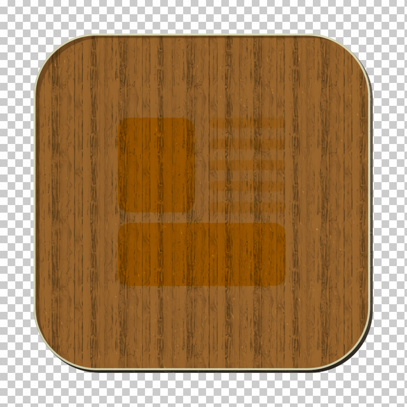 Ui Icon Wireframe Icon PNG, Clipart, Angle, Hardwood, Line, Meter, Plywood Free PNG Download