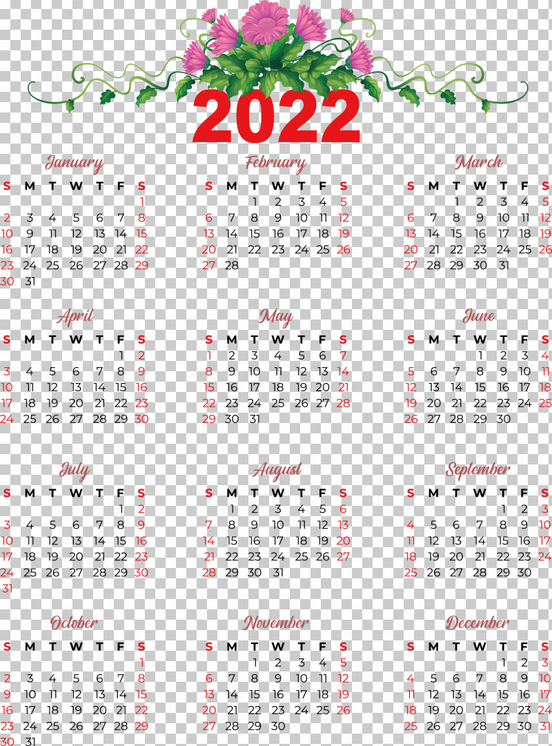 Calendar Font Meter PNG, Clipart, Calendar, Meter Free PNG Download