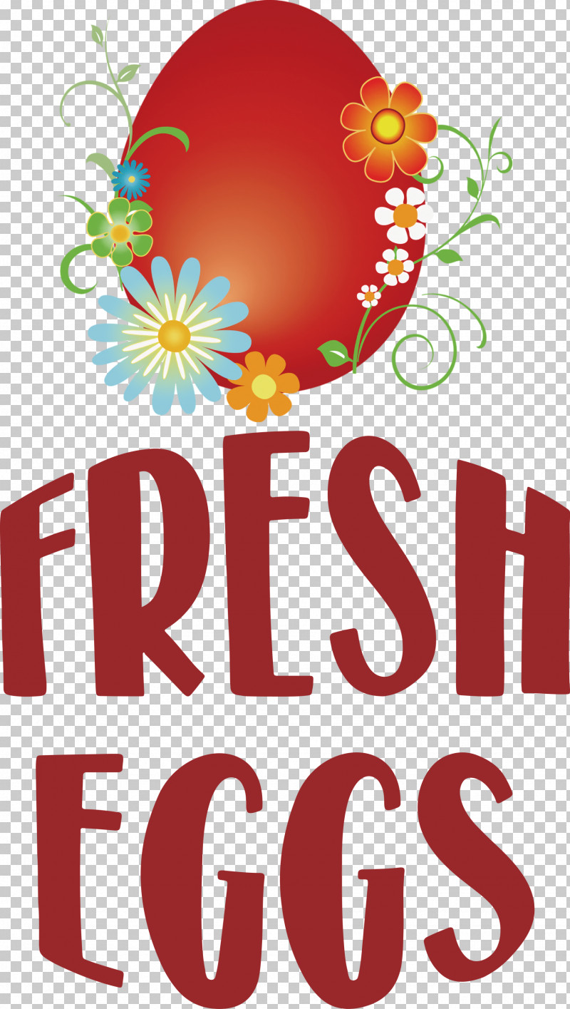 Fresh Eggs PNG, Clipart, Flower, Fresh Eggs, Logo, Meter Free PNG Download