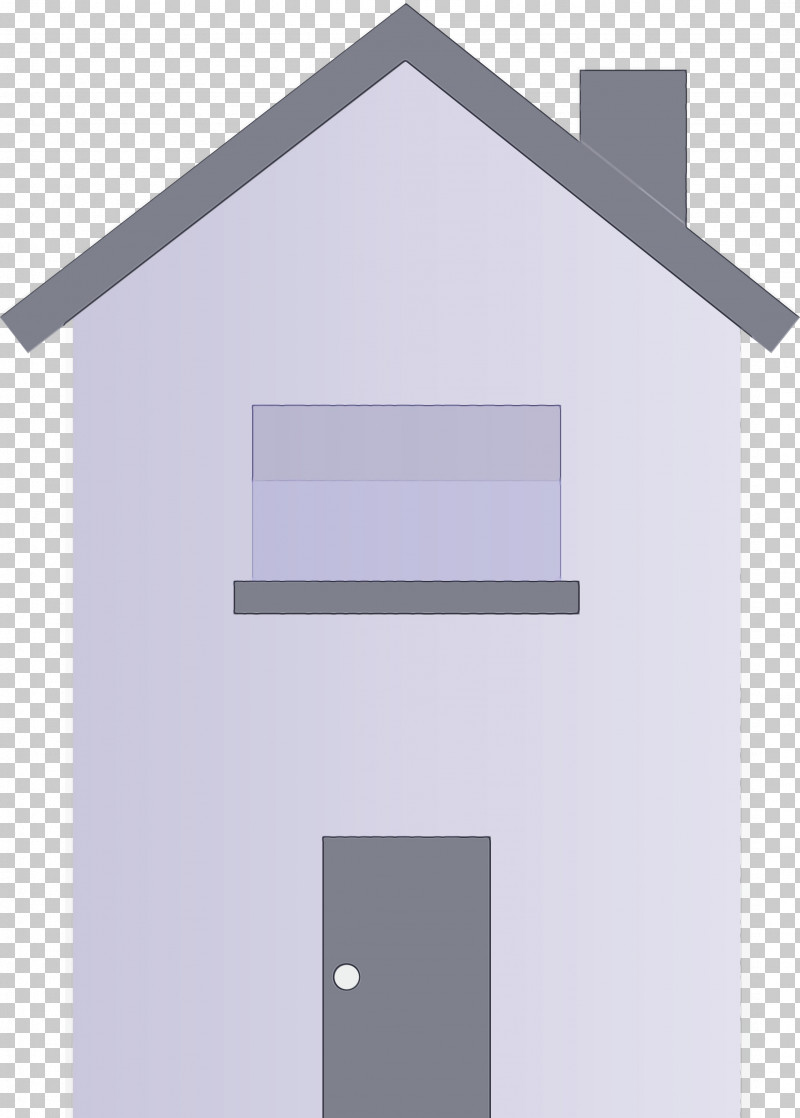 House Architecture Home Facade Door PNG, Clipart, Architecture, Building, Door, Facade, Home Free PNG Download