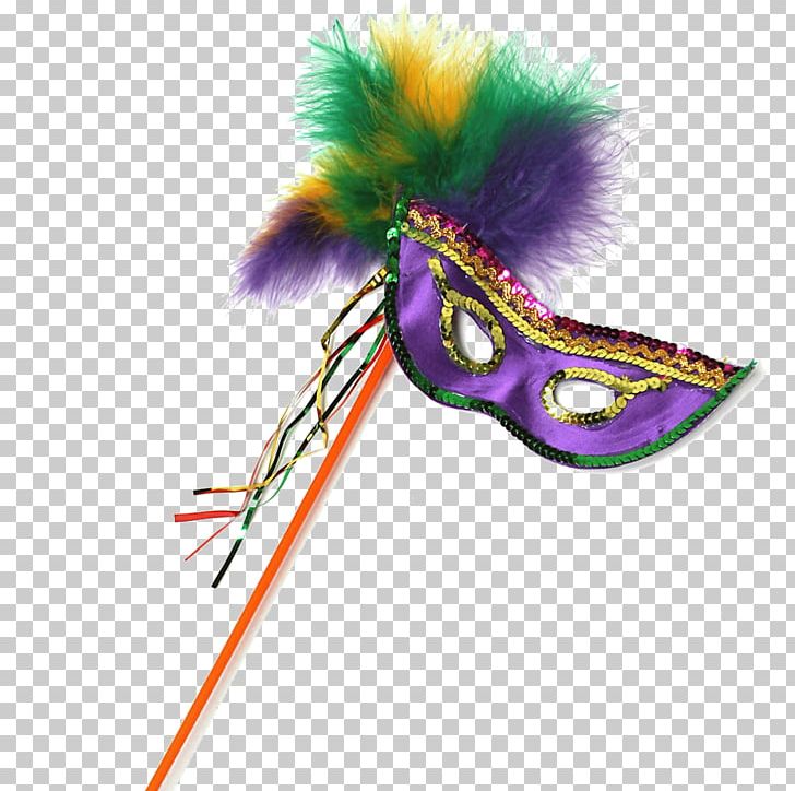2011 New Orleans Mardi Gras Brazilian Carnival Mask PNG, Clipart, 2011 New Orleans Mardi Gras, Animation, Art, Brazilian Carnival, Carnival Free PNG Download