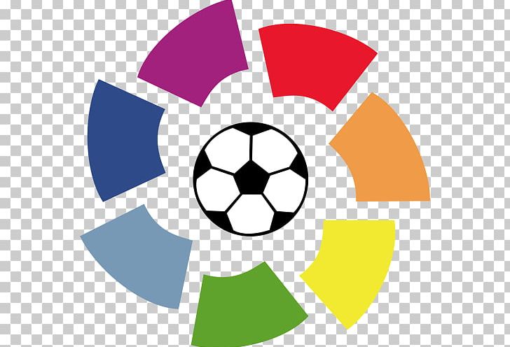 2014–15 La Liga Deportivo De La Coruña Spain FC Barcelona Real Madrid C.F. PNG, Clipart, Area, Artwork, Ball, Bolacom, Circle Free PNG Download