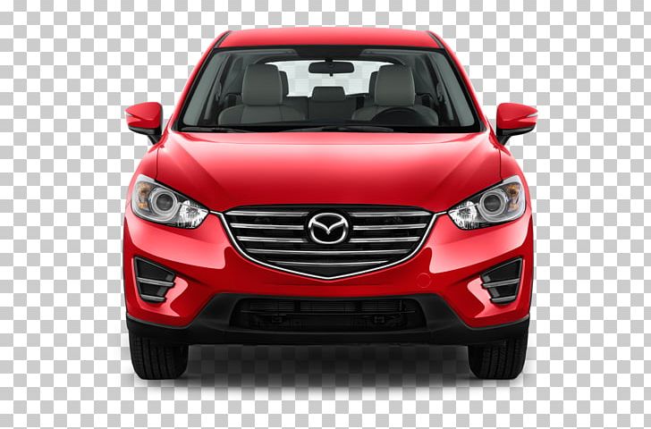 2016 Mazda CX-5 2016 Mazda CX-3 Mazda6 Car PNG, Clipart, 2016 Mazda3, 2016 Mazda Cx5, Automotive Design, Car, City Car Free PNG Download