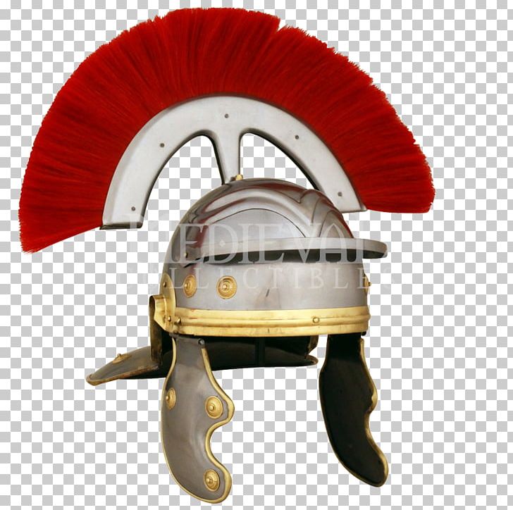 ancient roman helmet clipart