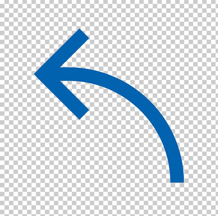 Arrow Computer Icons PNG, Clipart, Angle, Area, Arrow, Blue, Brand Free PNG Download