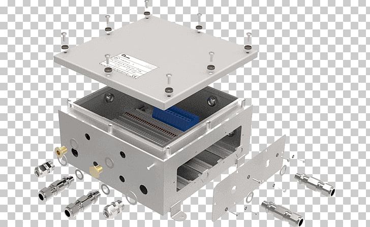 ATEX Directive Electrical Equipment In Hazardous Areas Electronic Component Electronics PNG, Clipart, Angle, Certification, Dust, Electric Motor, Electronic Component Free PNG Download