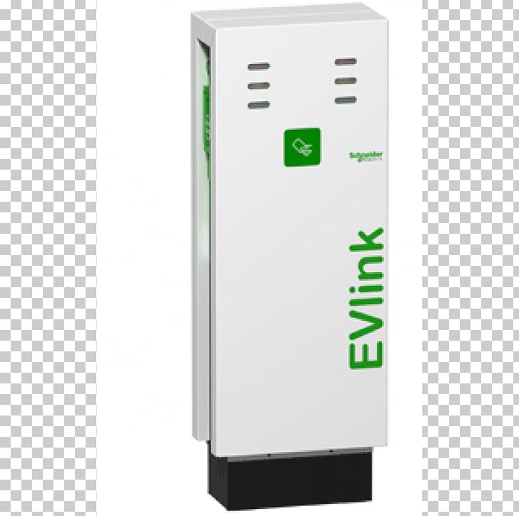 Battery Charger Car Electric Vehicle Charging Station Schneider Electric PNG, Clipart, Ac Power Plugs And Sockets, Battery Charger, Business, Car, Car Park Free PNG Download