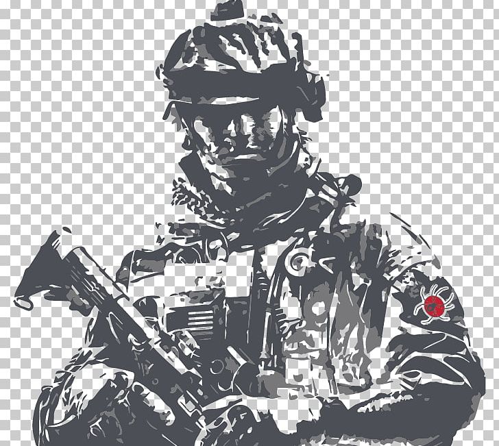 Battlefield V T-shirt Desktop Sniper Video PNG, Clipart, Art, Black And White, Clothing, Computer, Desktop Wallpaper Free PNG Download