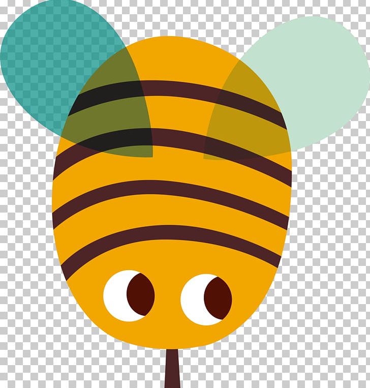 Bee Drawing PNG, Clipart, Africanized Bee, Animation, Balloon Cartoon, Bee, Cartoon Free PNG Download