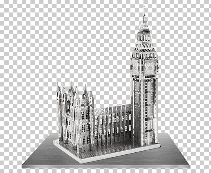 Big Ben Palace Of Westminster Tower Bridge Building PNG, Clipart, Amazoncom, Big Ben, Black And White, Building, Landmark Free PNG Download