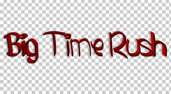 Big Time Rush Logo Text BTR PNG, Clipart, Art, Big Time Rush, Brand, Btr, Deviantart Free PNG Download
