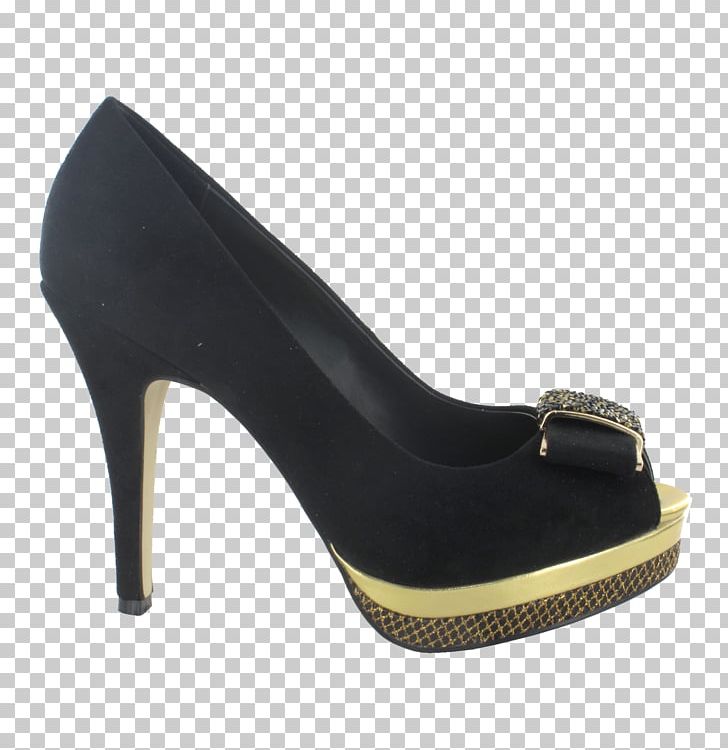 Black Court Shoe Absatz Einlegesohle PNG, Clipart, Absatz, Basic Pump, Black, Black M, Color Free PNG Download