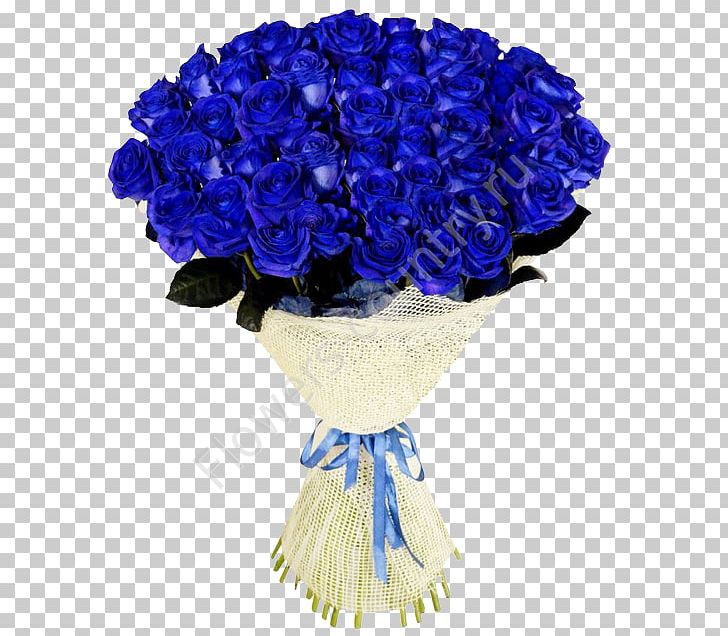 Blue Rose Garden Roses Flower Bouquet PNG, Clipart,  Free PNG Download