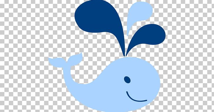 Blue Whale PNG, Clipart, Animals, Area, Artwork, Blue, Blue Whale Free PNG Download