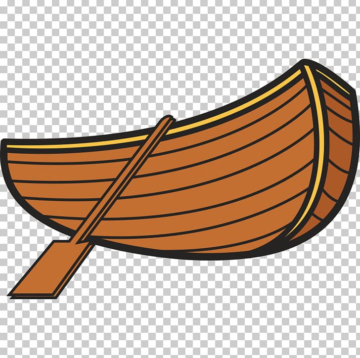 Boat PNG, Clipart, Boat, Cartoon, Drawing, Fotosearch, Line Free PNG Download