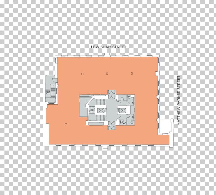 Brand Floor Plan Line Pattern PNG, Clipart, Angle, Area, Art, Brand, Diagram Free PNG Download