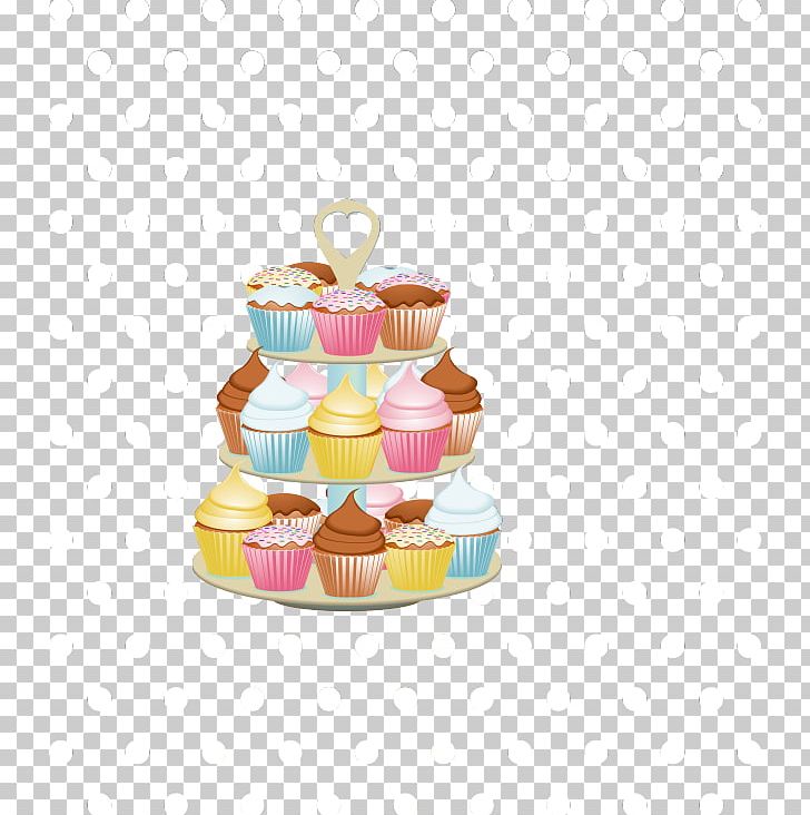 Cakes And Cupcakes Icing PNG, Clipart, Baking, Buttercream, Cake, Cake Decorating, Cakes Free PNG Download