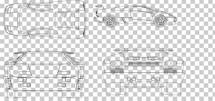 Car Door Automotive Design Technical Drawing PNG, Clipart, Angle, Artwork, Automotive Design, Automotive Exterior, Auto Part Free PNG Download