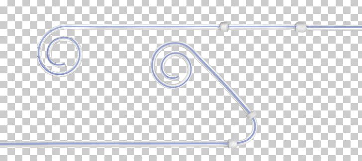 Car Line Angle Product Design Font PNG, Clipart, Angle, Auto Part, Car, Hardware Accessory, Household Hardware Free PNG Download