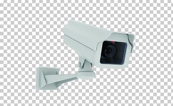 Closed-circuit Television Wireless Security Camera Surveillance Video Camera PNG, Clipart, Angle, Black White, Camera, Camera Icon, Camera Logo Free PNG Download