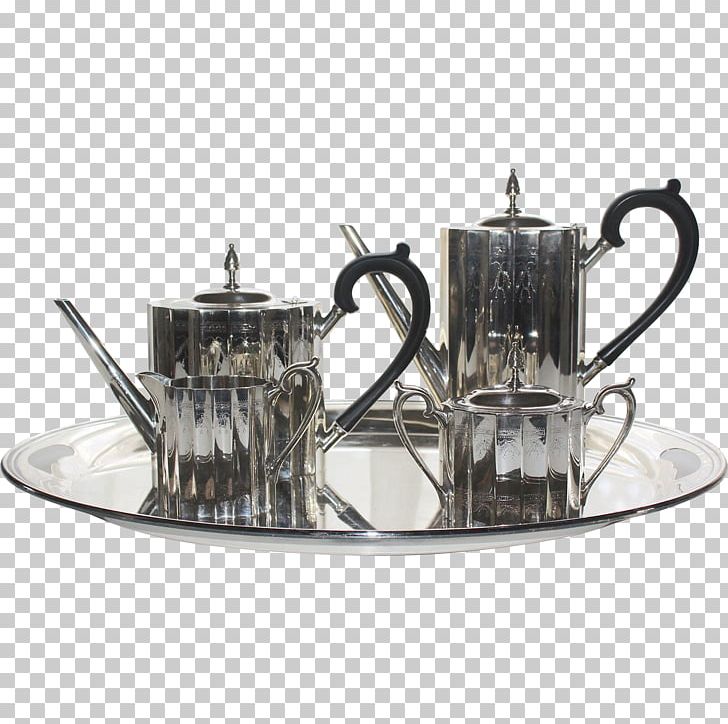 Coffee Cup Tea Set Tray PNG, Clipart, Coffee, Coffee Cup, Coffeemaker, Coffee Service, Cup Free PNG Download