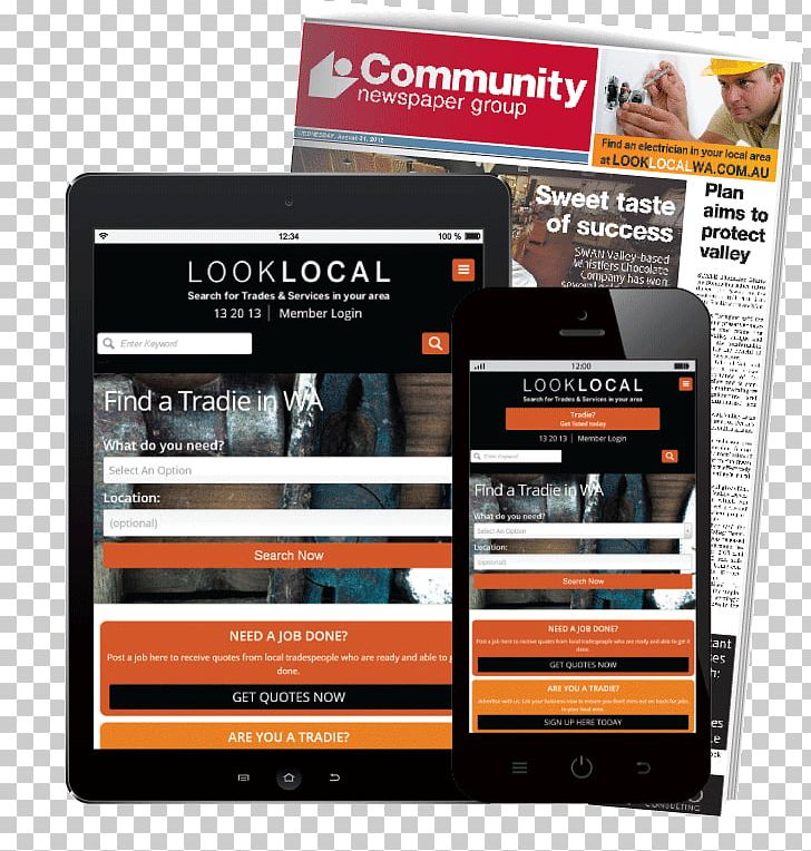 Community Paper Community News Group Information Service Newspaper PNG, Clipart, Book, Brand, Customer, Database, Film Free PNG Download