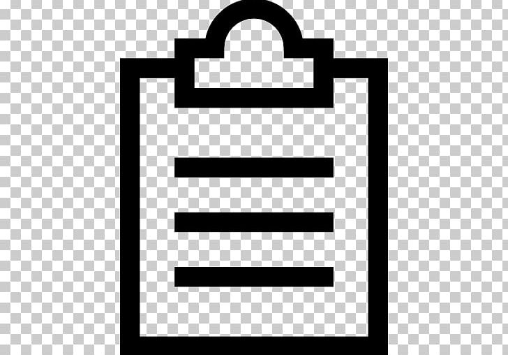 Computer Icons Management Organization Clipboard Business PNG, Clipart, Angle, Area, Black, Black And White, Brand Free PNG Download