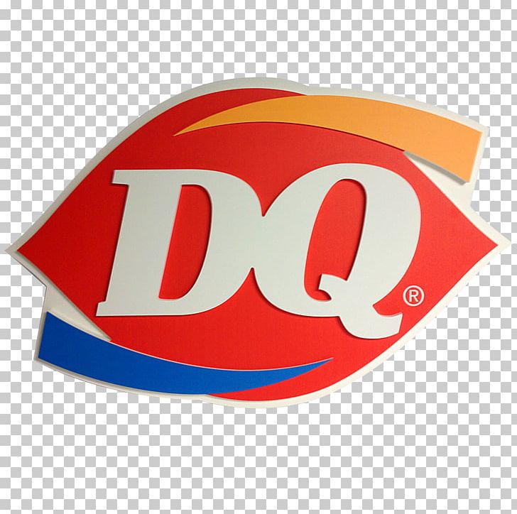 Dairy Queen Arby's Fast Food Restaurant Hotel PNG, Clipart, Arbys, Brand, Dairy Queen, Dinner, Emblem Free PNG Download