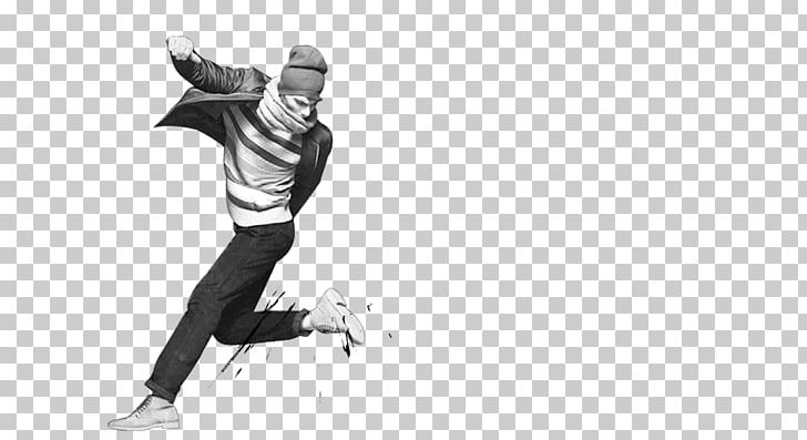 Dance Move Swing Street Dance Hip-hop Dance PNG, Clipart, Angle, Arm, Black And White, Culture, Dance Free PNG Download