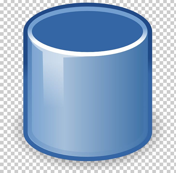 Database Scalable Graphics PNG, Clipart, Angle, Blog, Blue, Communication, Computer Icons Free PNG Download