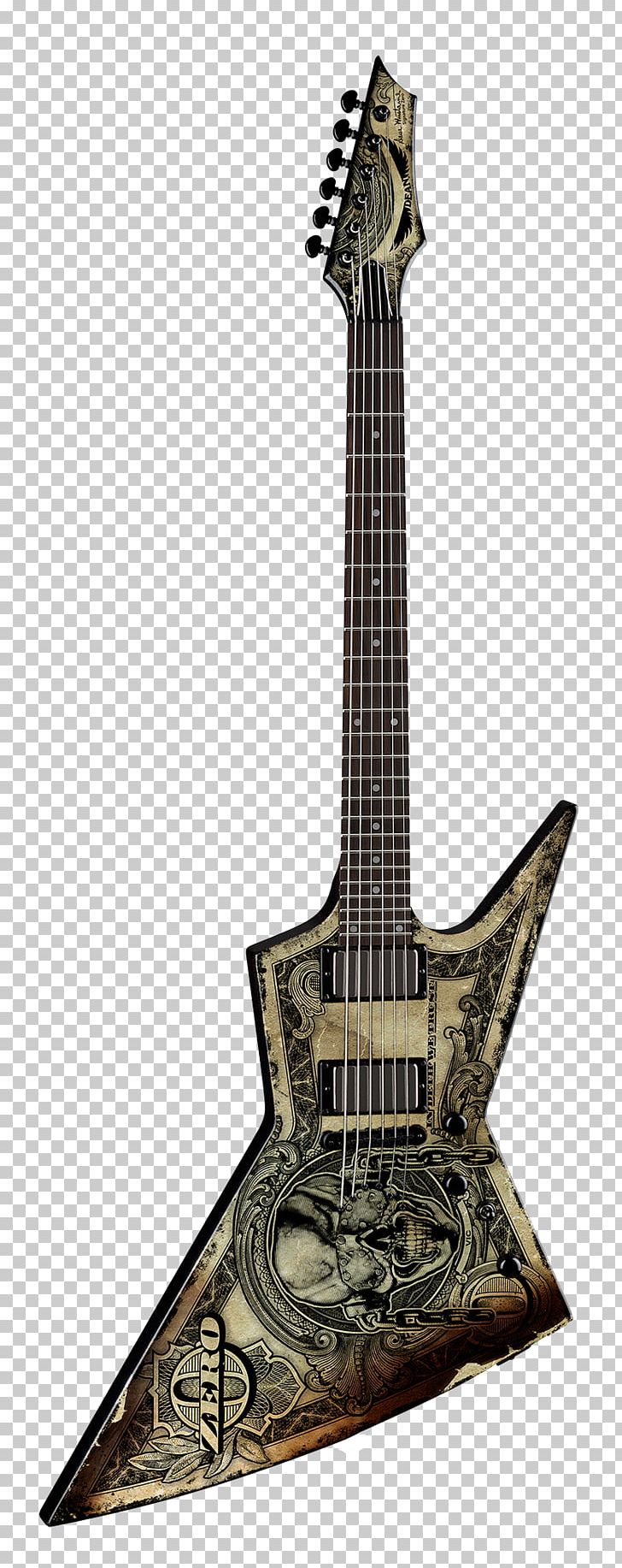 Dean VMNT Guitar Amplifier Electric Guitar Dean Guitars PNG, Clipart, Acoustic Electric Guitar, Dave Mustaine, Dean Guitars, Dean Vmnt, Dystopia Free PNG Download