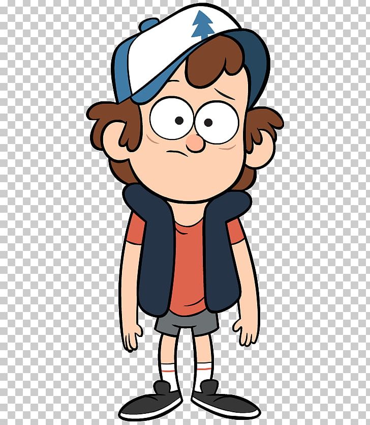 Dipper Pines Mabel Pines Bill Cipher PNG, Clipart, Adventure, Alex Hirsch, Area, Artwork, Bill Cipher Free PNG Download