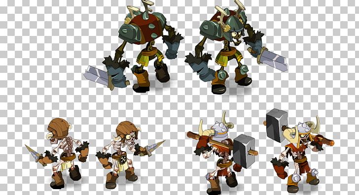 Dofus Wakfu Character Video Game PNG, Clipart, Action Figure, Animaatio, Art, Character, Deviantart Free PNG Download