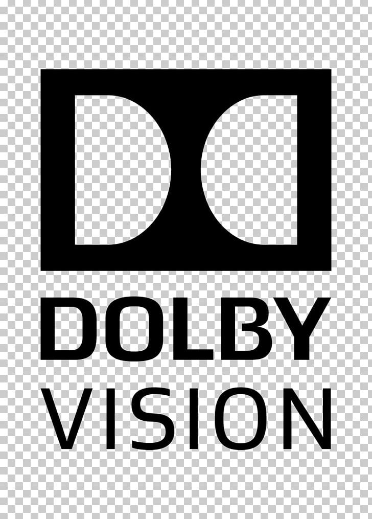 Dolby Atmos DTS Dolby Laboratories Surround Sound Dolby Digital PNG, Clipart, 51 Surround Sound, 71 Surround Sound, Angle, Area, Av Receiver Free PNG Download