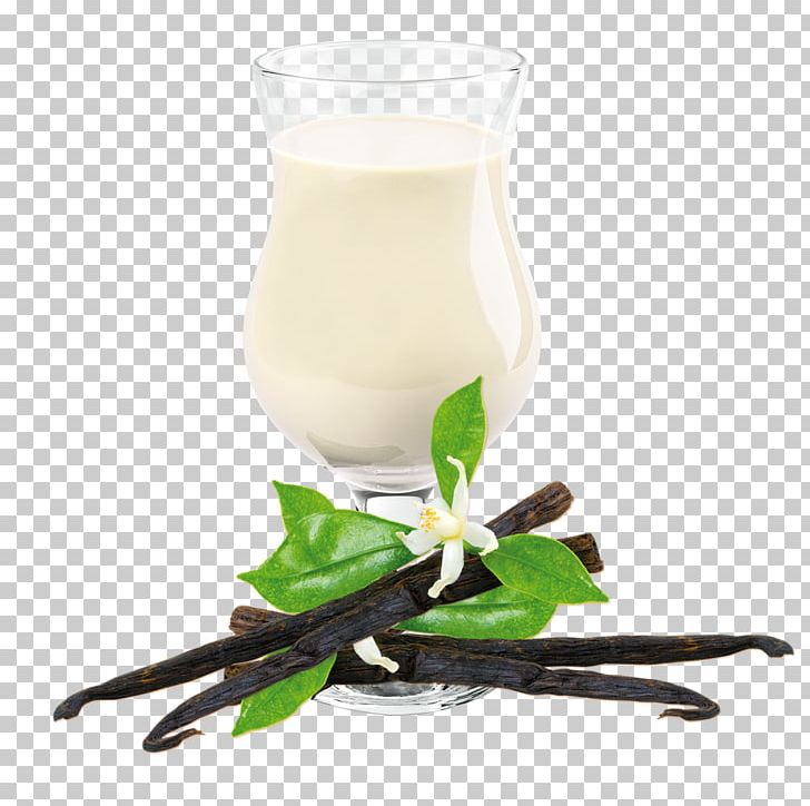 Drink Mix Milkshake Flavor Meal Replacement Vanilla PNG, Clipart, Chang, Chocolate, Complete Protein, Drink, Drink Mix Free PNG Download