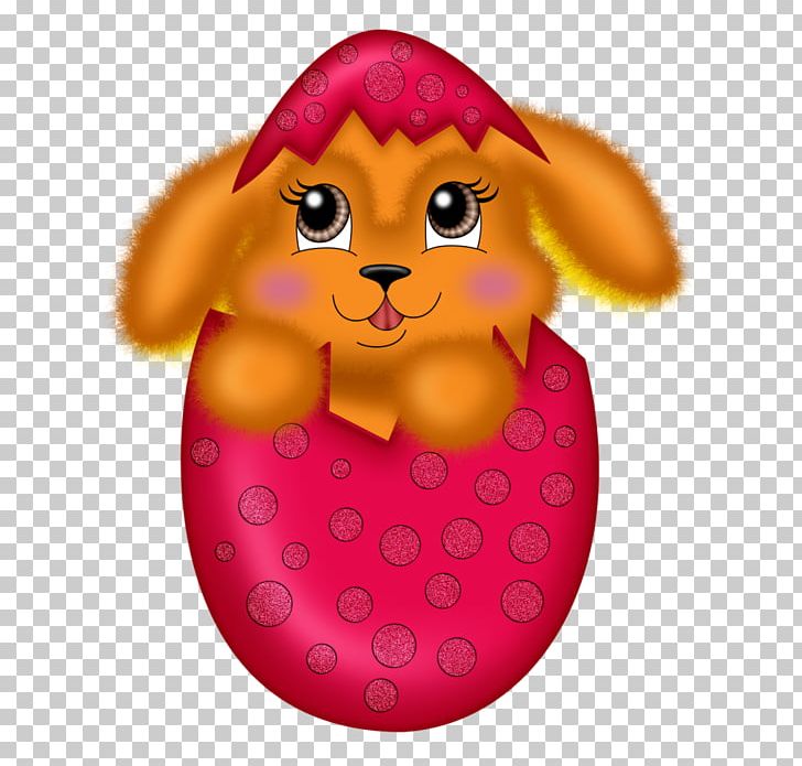 Easter Egg Snout PNG, Clipart, Bunny Png, Character, Easter, Easter Egg, Egg Free PNG Download
