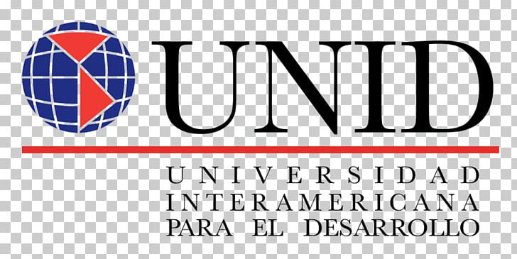 Education UNID School Dune University PNG, Clipart,  Free PNG Download