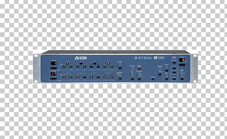 Electronics Audio Crossover Electronic Component Electronic Musical Instruments AES3 PNG, Clipart, Aes3, Audio Equipment, Audio Signal, Av Receiver, Dio Free PNG Download